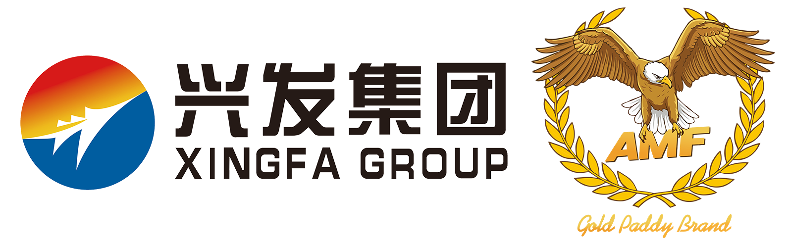 PT. Adil Makmur Fajar